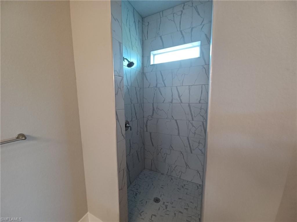 1740 NW 9th TER photo 13