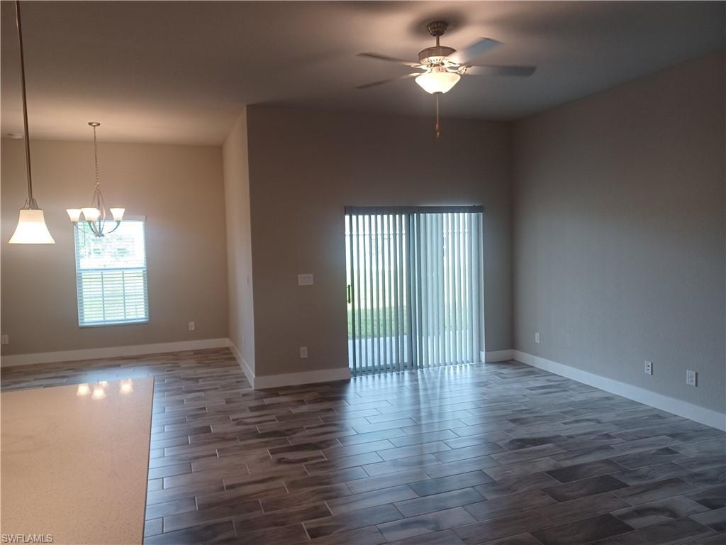 1740 NW 9th TER photo 17