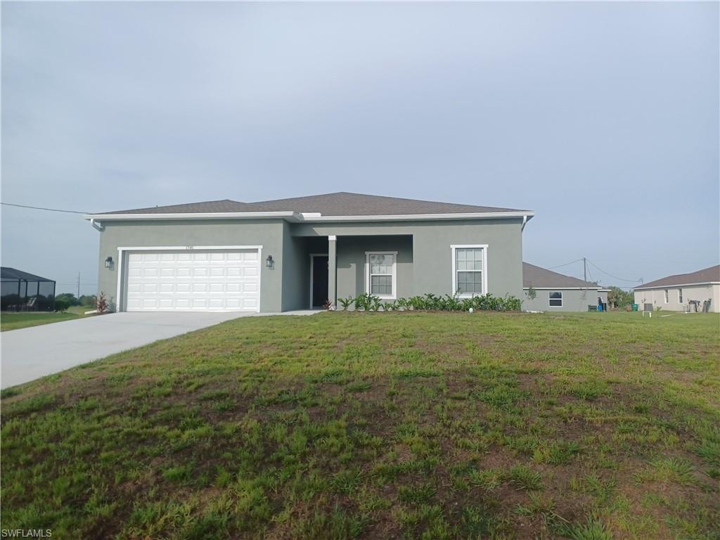 1740 NW 9th TER photo 16