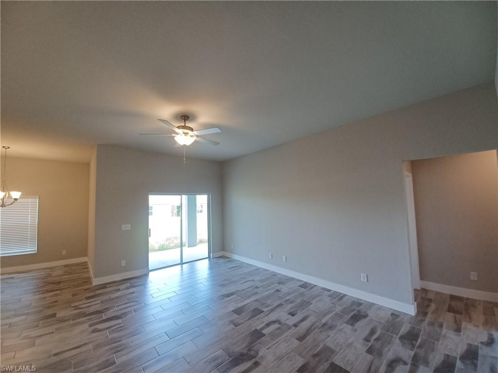 1740 NW 9th TER