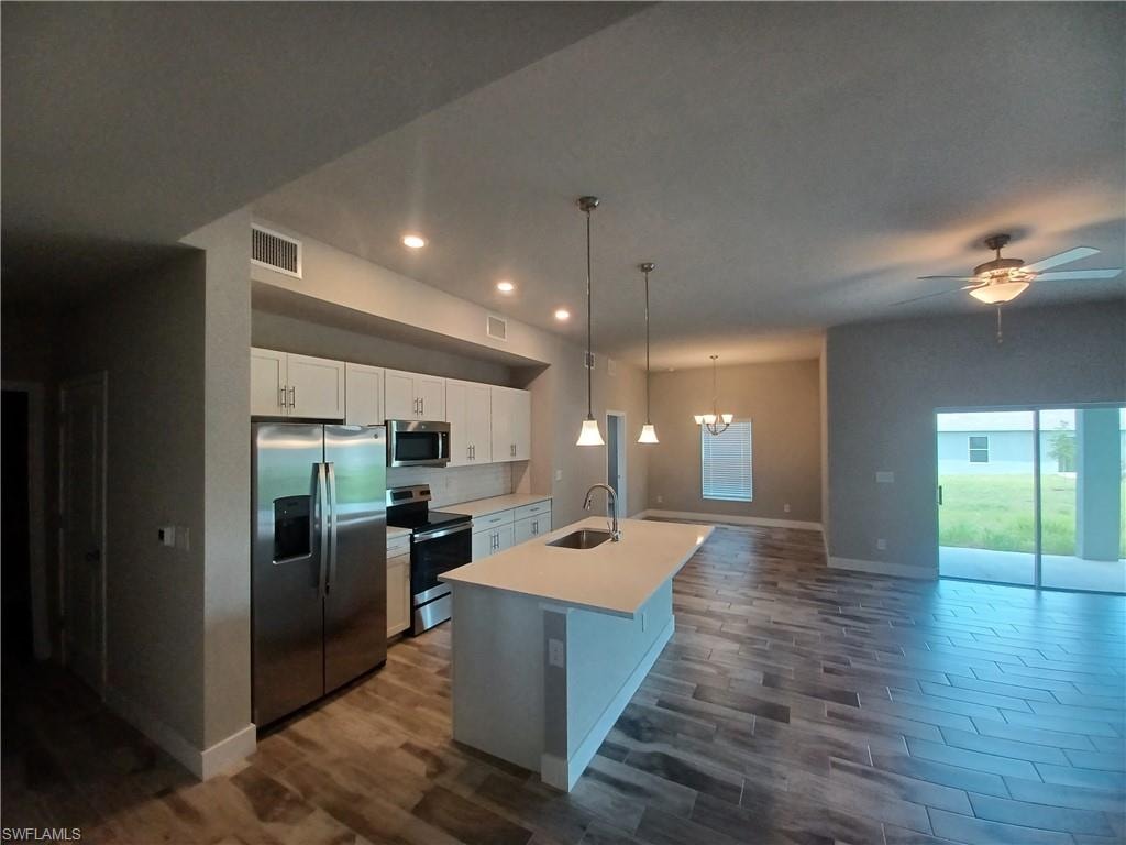 1740 NW 9th TER