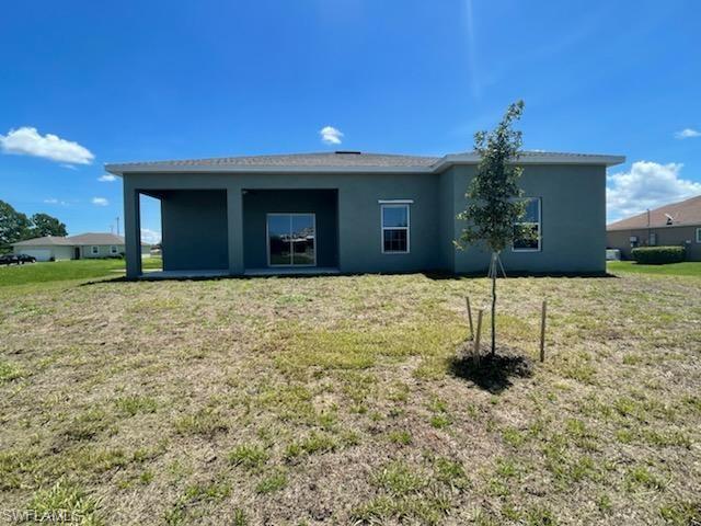 1740 NW 9th TER photo 20