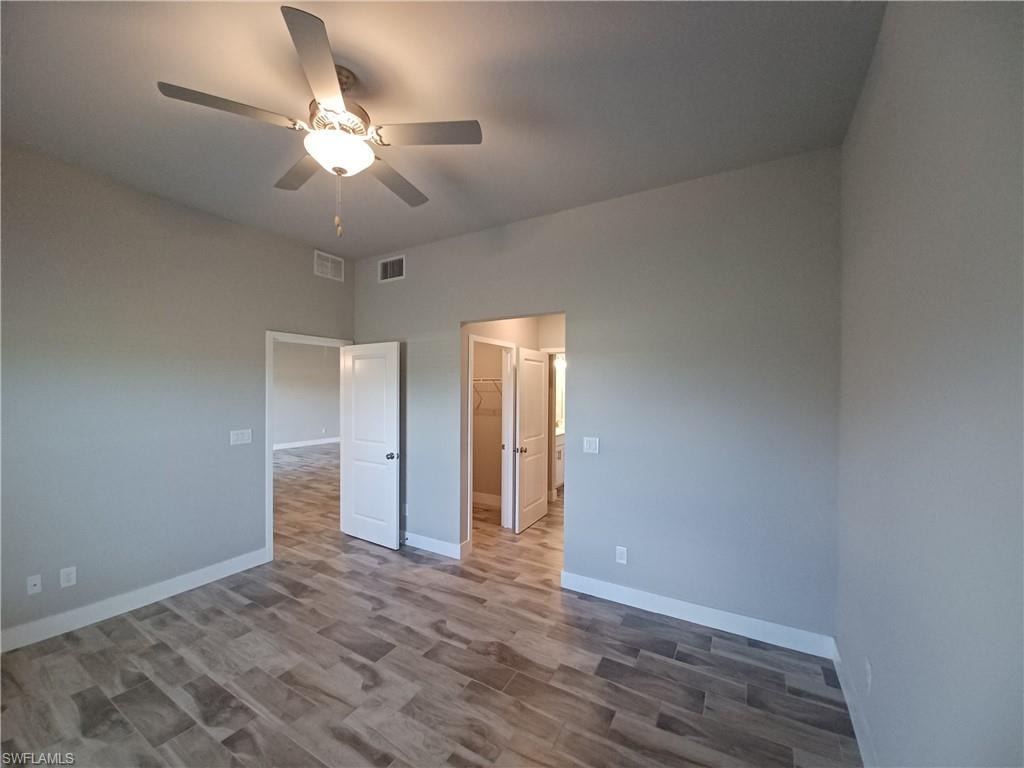 1740 NW 9th TER photo 9