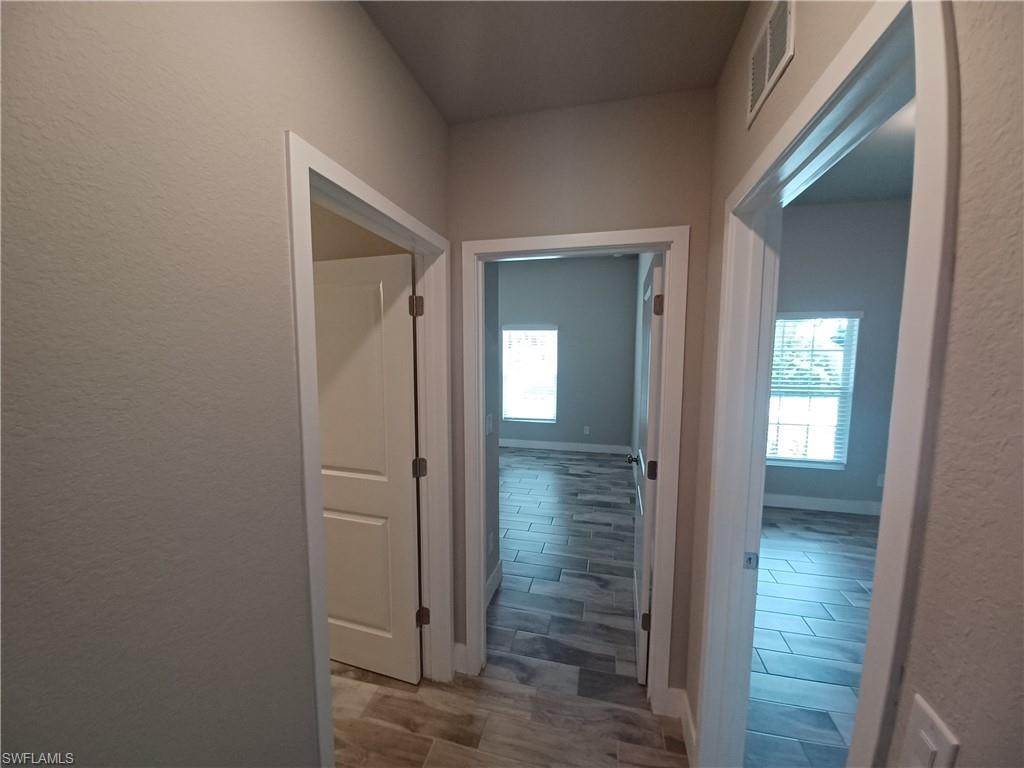 1740 NW 9th TER photo 14