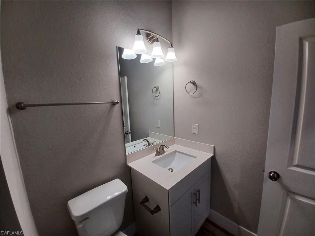 1740 NW 9th TER photo 15