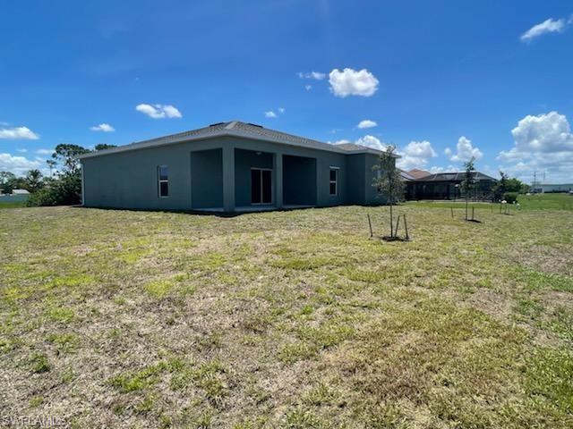 1740 NW 9th TER photo 19
