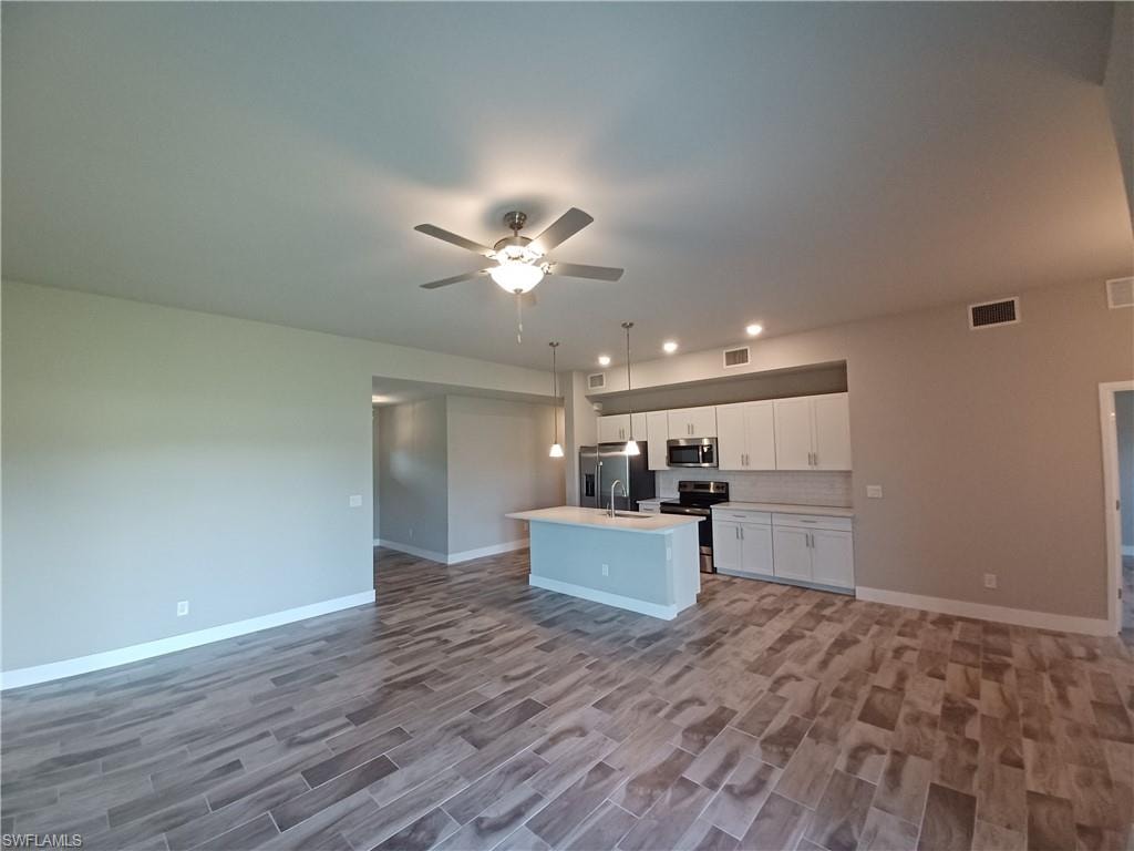 1740 NW 9th TER