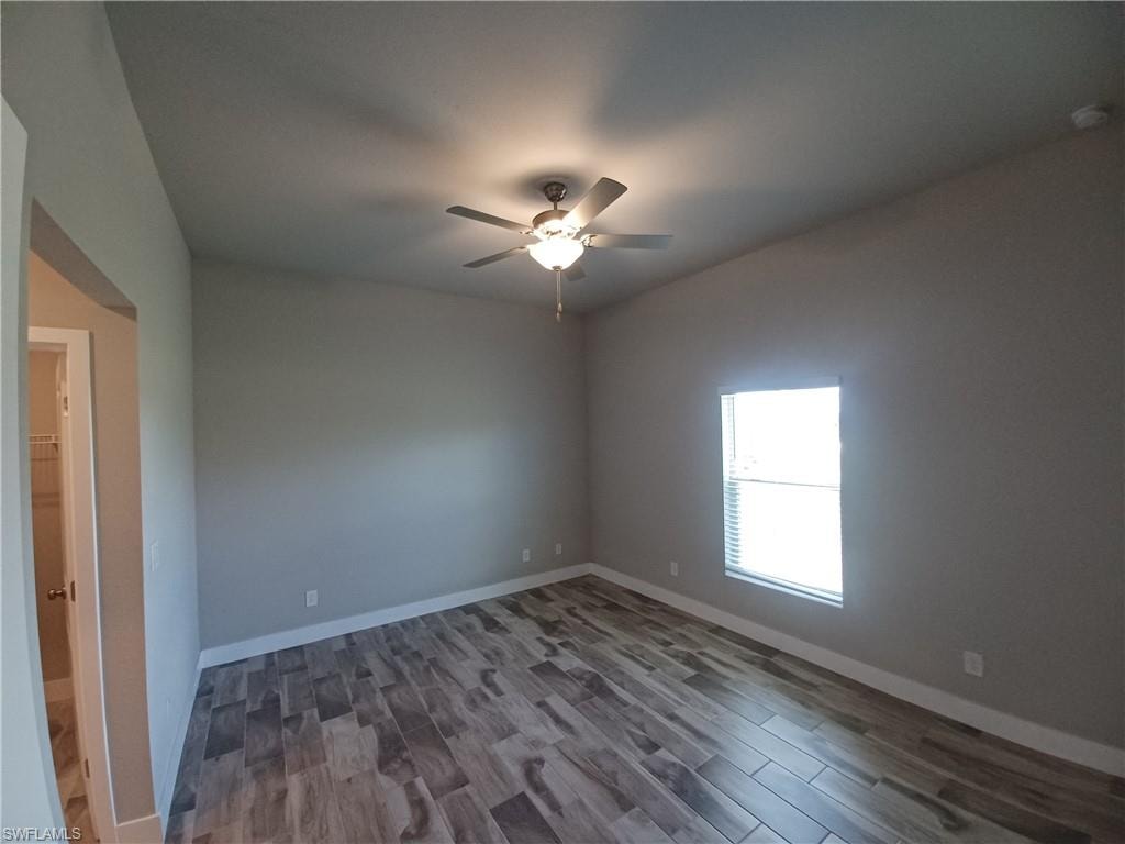 1740 NW 9th TER photo 8