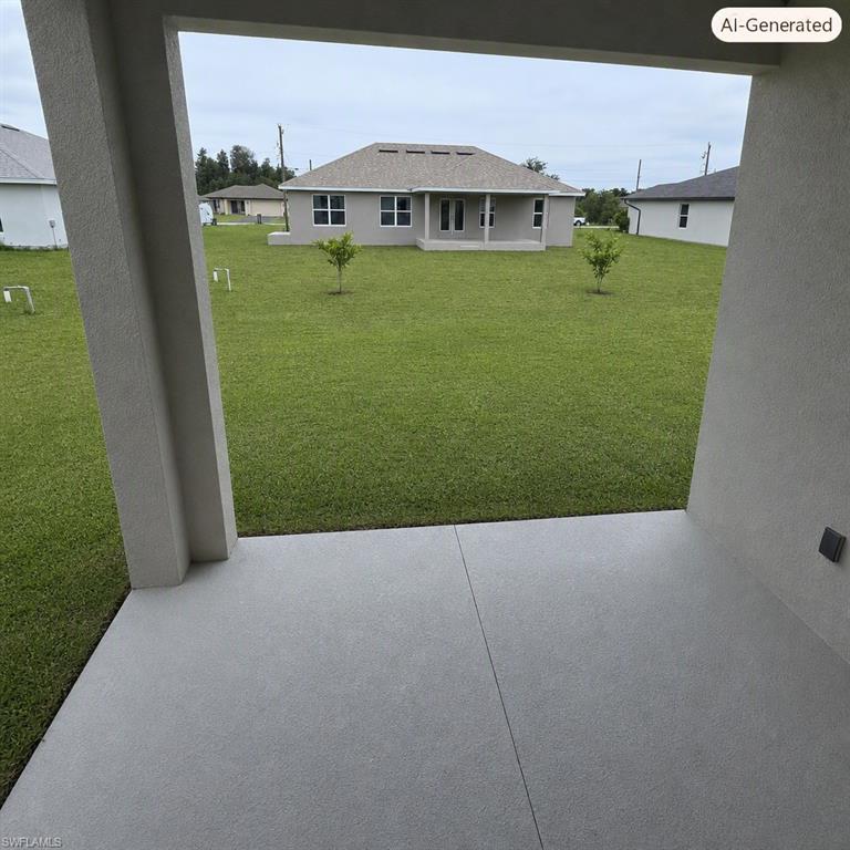 1021 Alcalde ST E photo 27