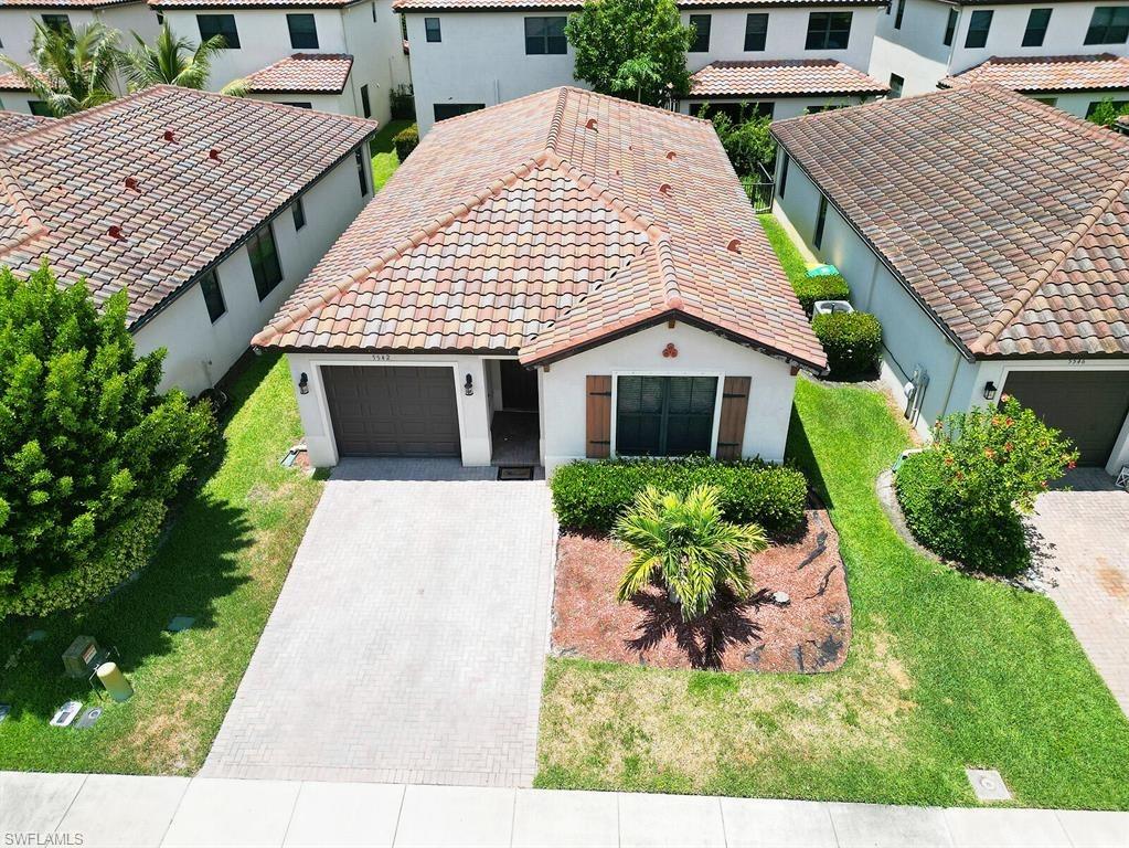5542 Useppa DR