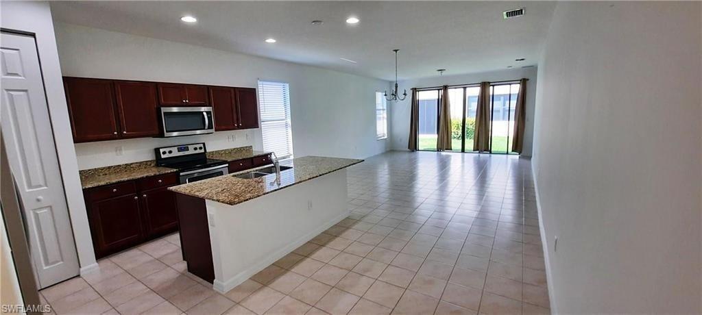 5542 Useppa DR photo 6