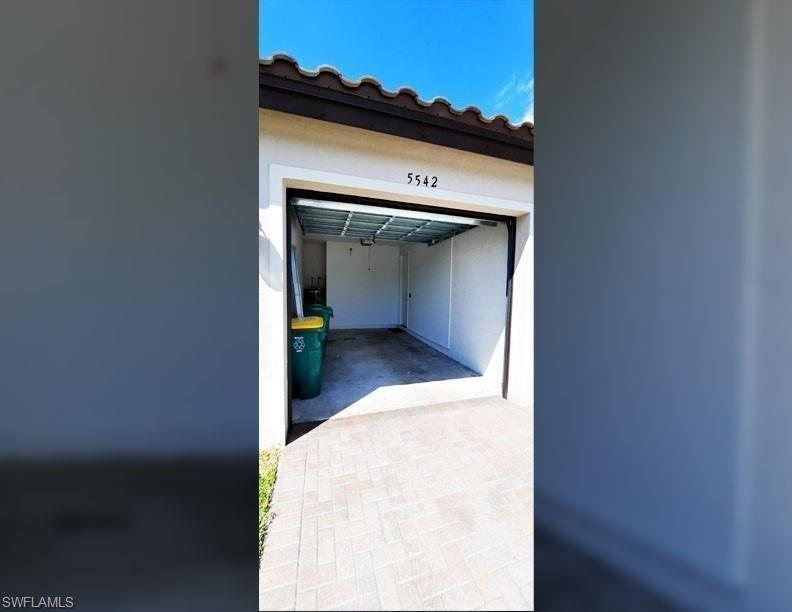 5542 Useppa DR photo 13