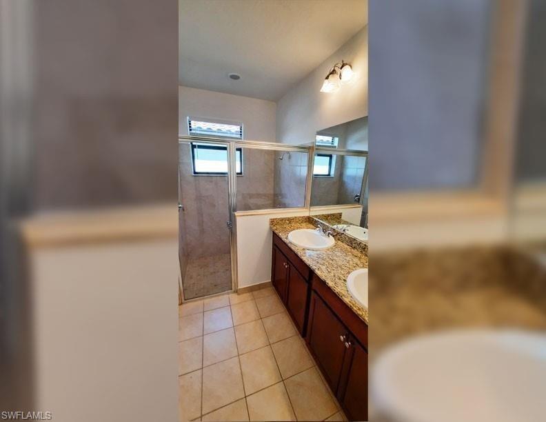 5542 Useppa DR photo 12