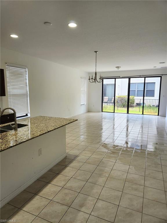 5542 Useppa DR photo 7
