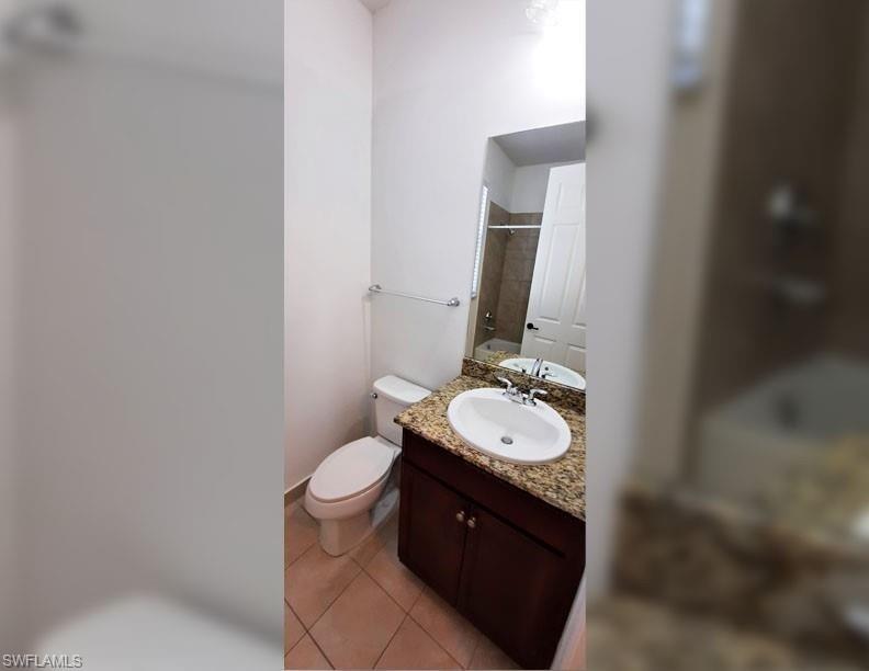 5542 Useppa DR photo 9