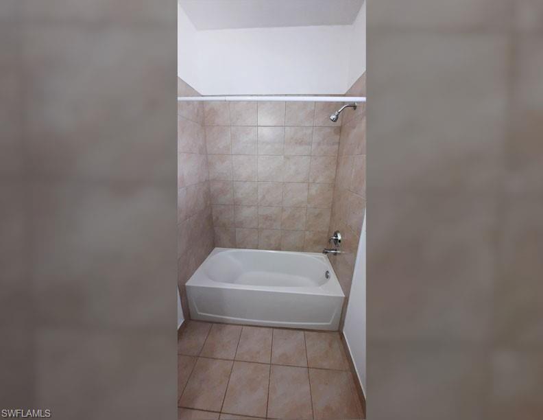 5542 Useppa DR photo 10