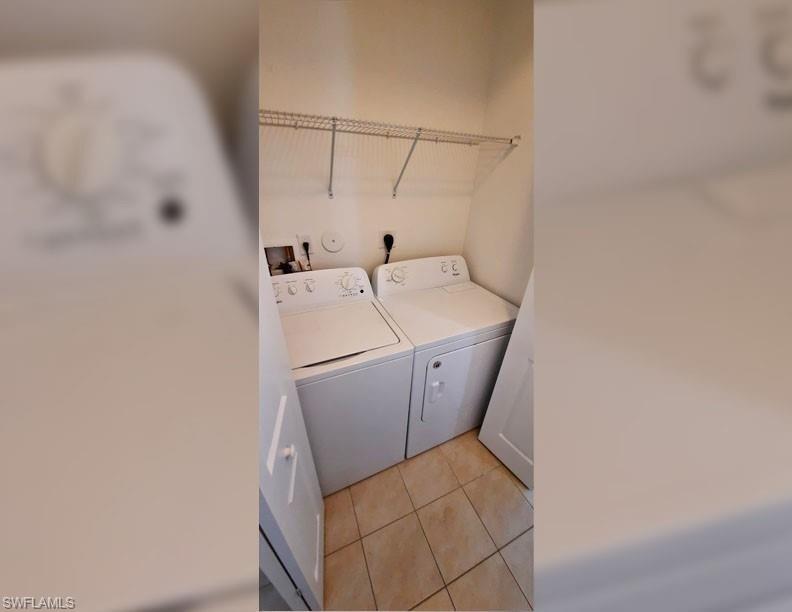 5542 Useppa DR photo 11