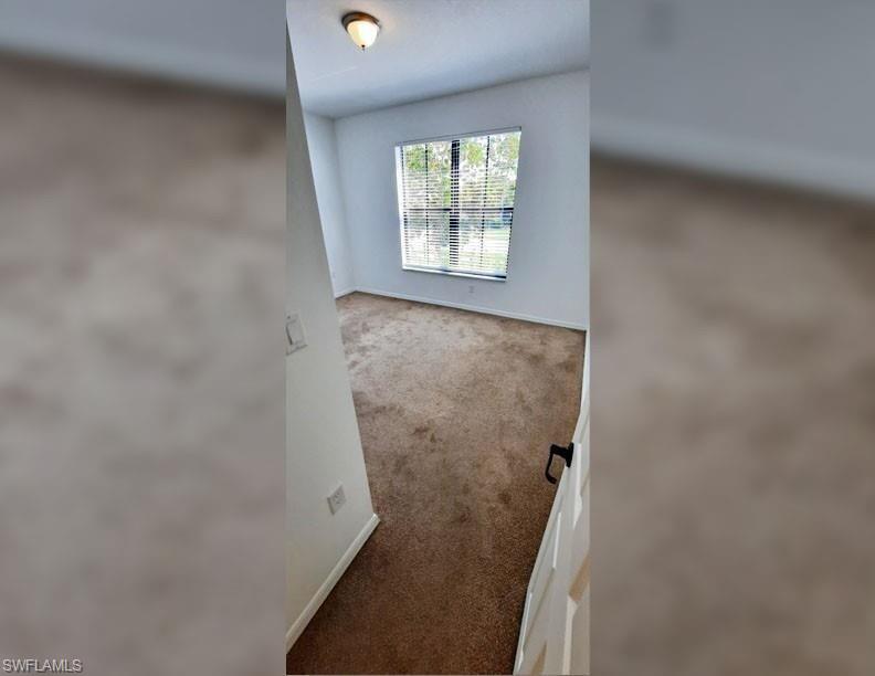 5542 Useppa DR photo 8