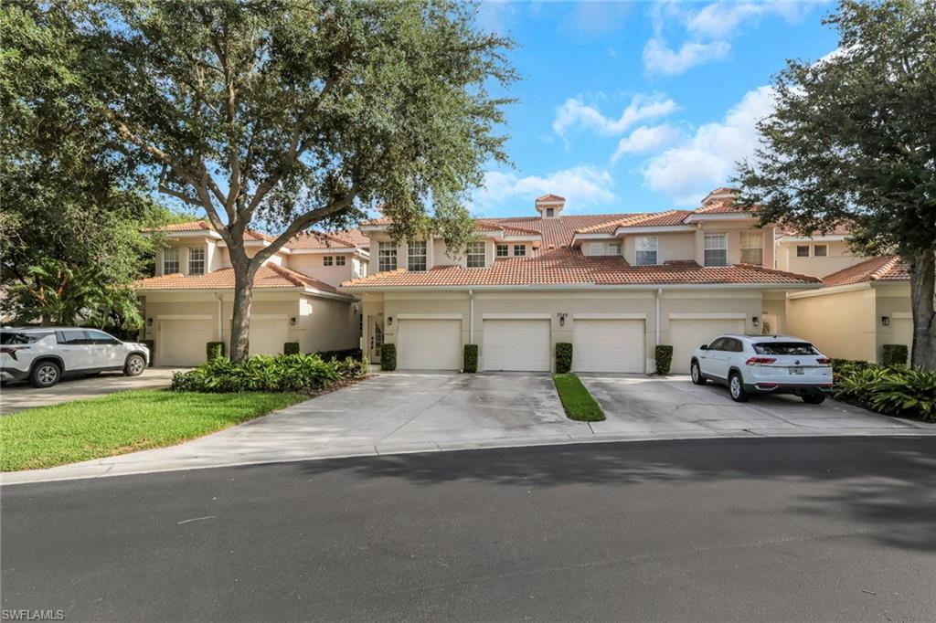 3048 Horizon LN 1103