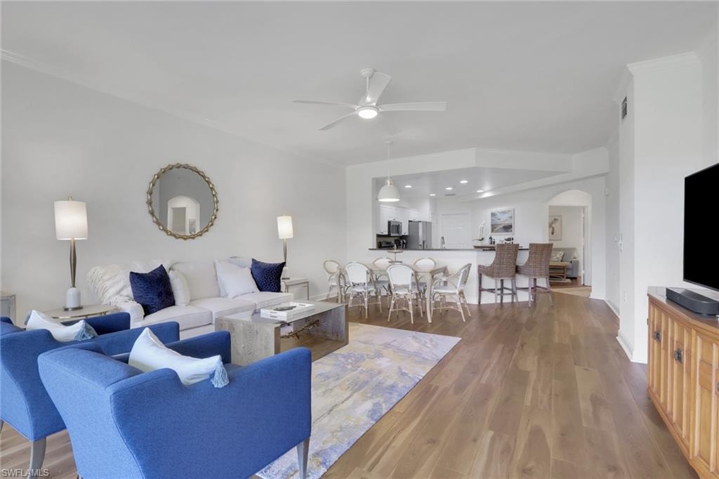 3048 Horizon LN 1103 photo 6