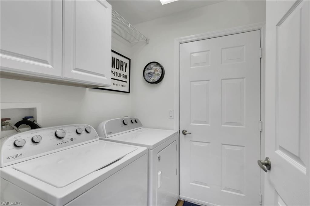 3048 Horizon LN 1103 photo 22