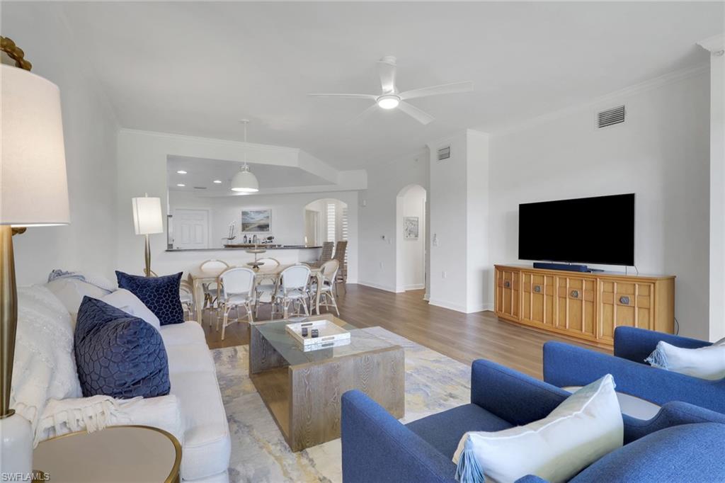 3048 Horizon LN 1103 photo 7