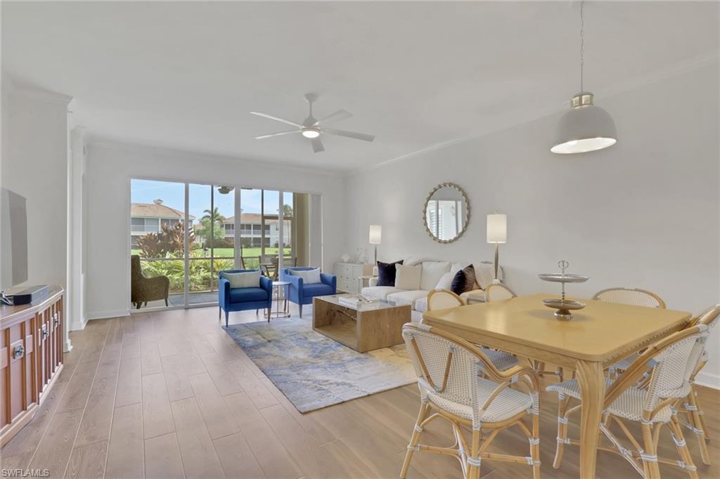 3048 Horizon LN 1103