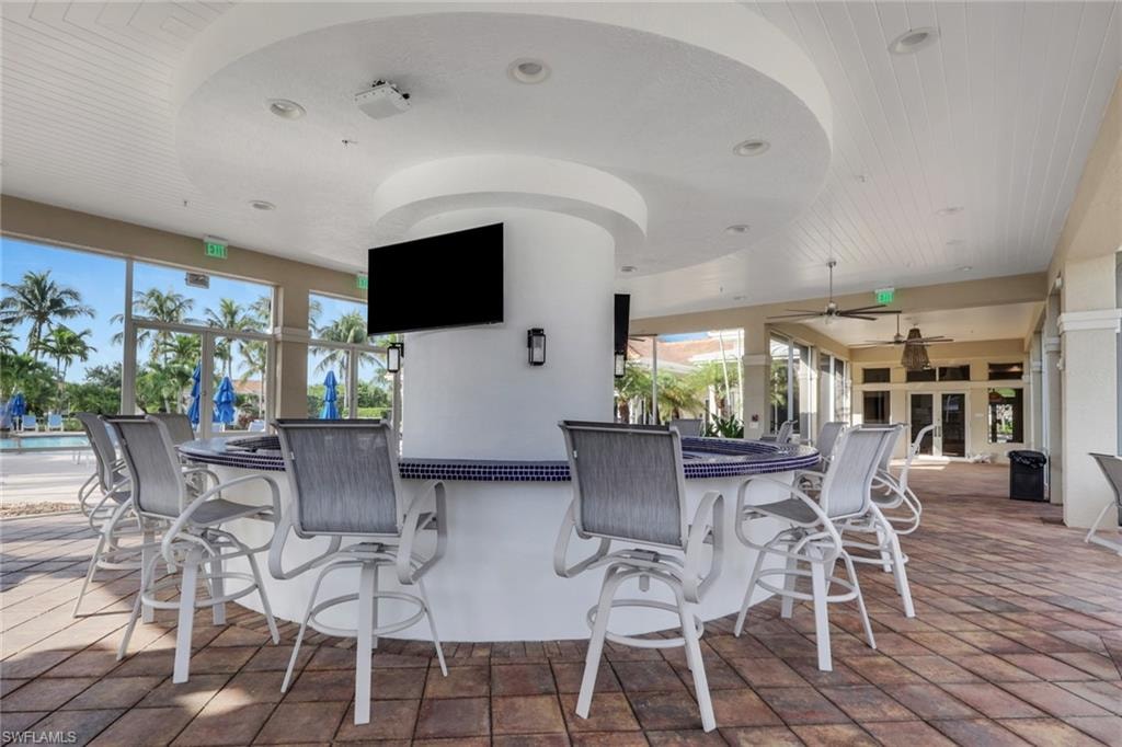 3048 Horizon LN 1103 photo 32