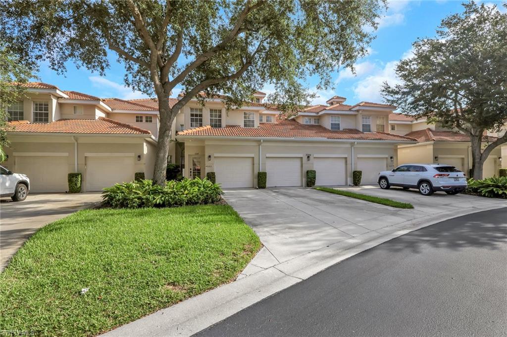3048 Horizon LN 1103