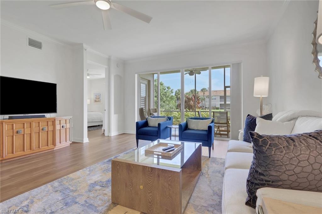 3048 Horizon LN 1103