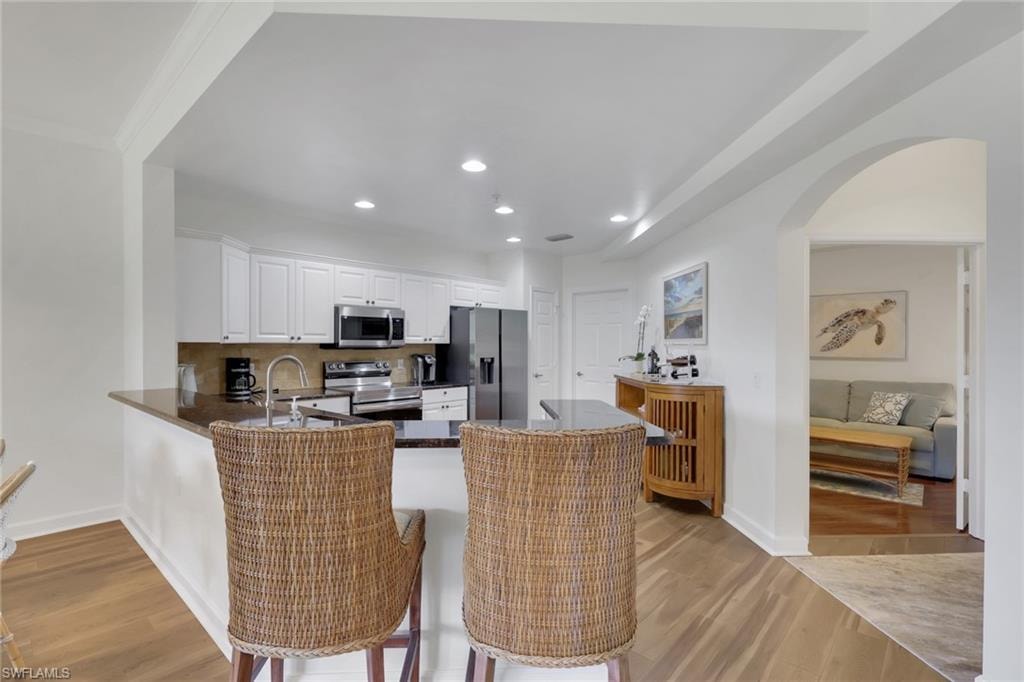 3048 Horizon LN 1103 photo 9
