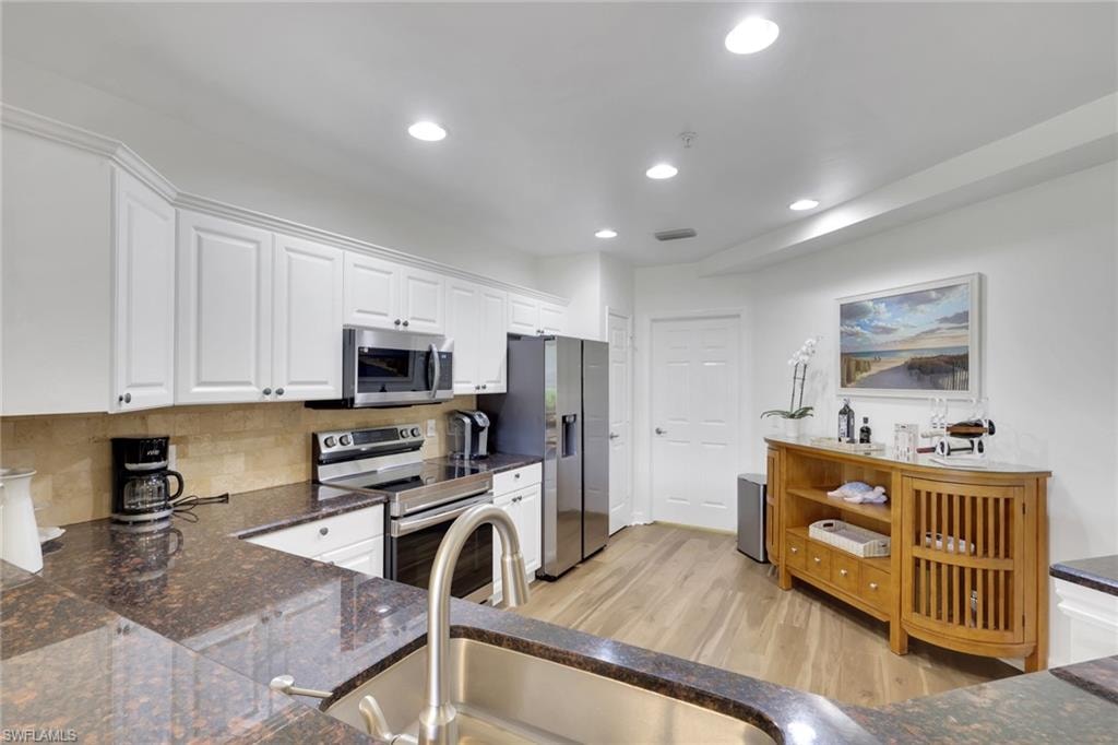 3048 Horizon LN 1103 photo 10