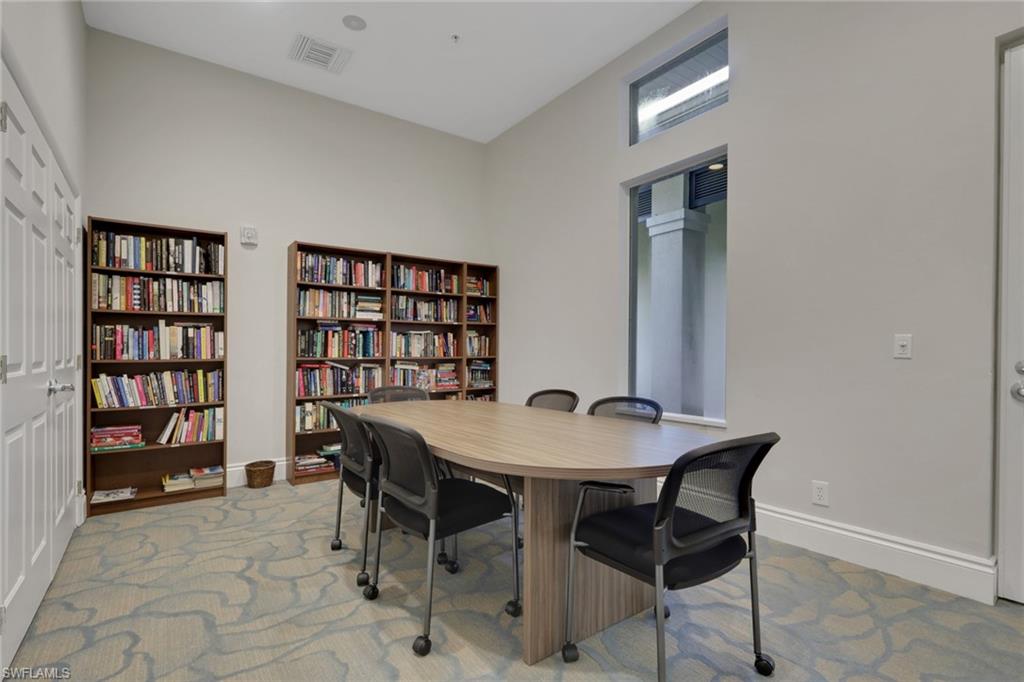 3048 Horizon LN 1103 photo 41