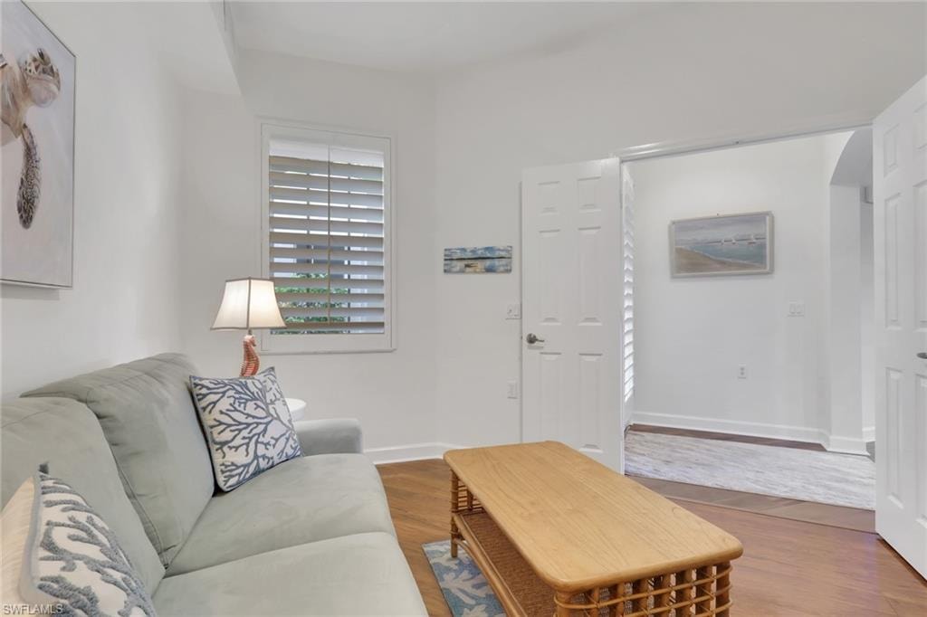 3048 Horizon LN 1103 photo 18