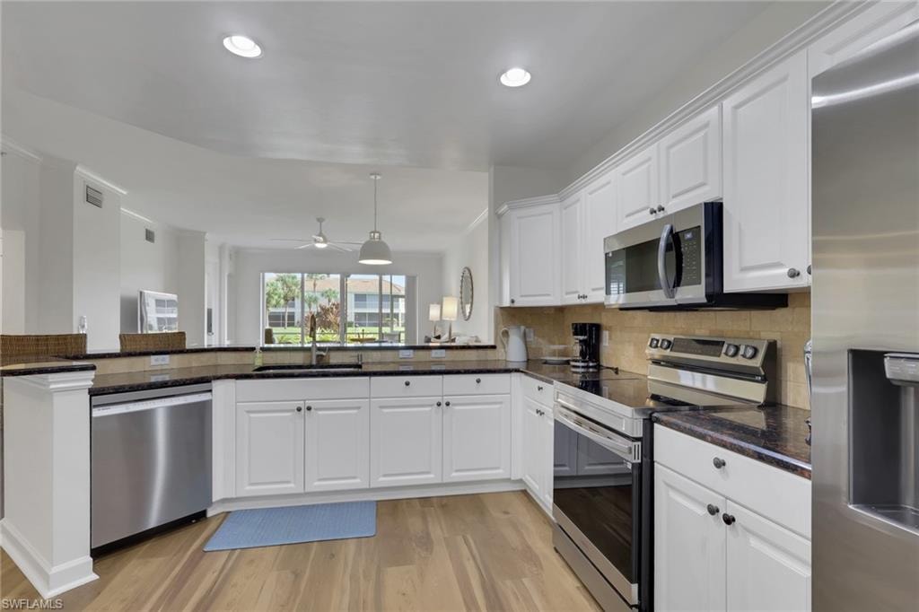 3048 Horizon LN 1103 photo 11