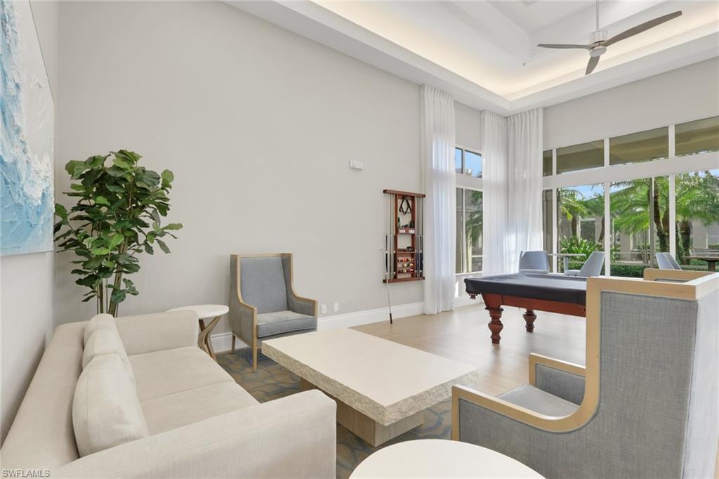 3048 Horizon LN 1103 photo 35