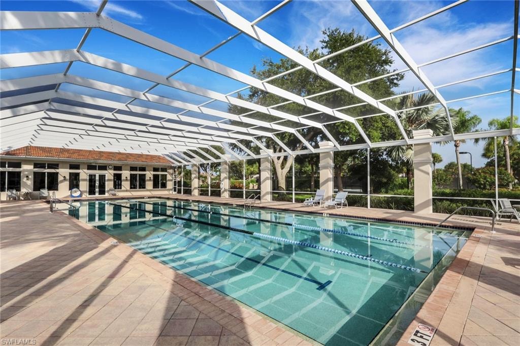 3048 Horizon LN 1103 photo 31
