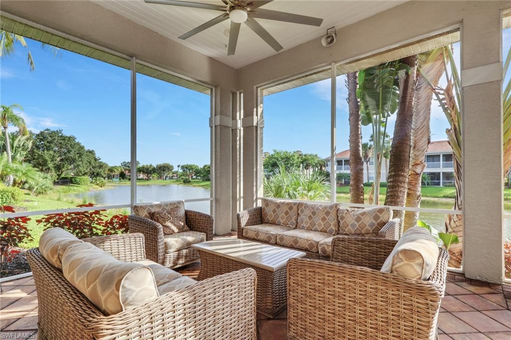 3048 Horizon LN 1103 photo 29