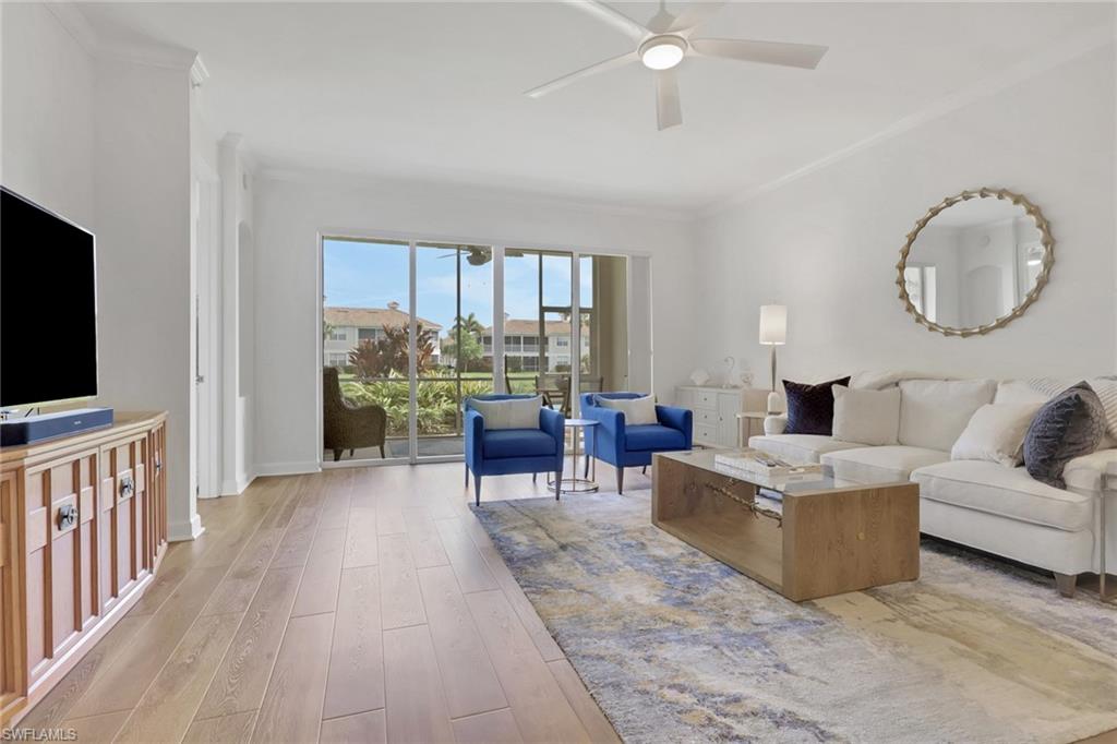 3048 Horizon LN 1103