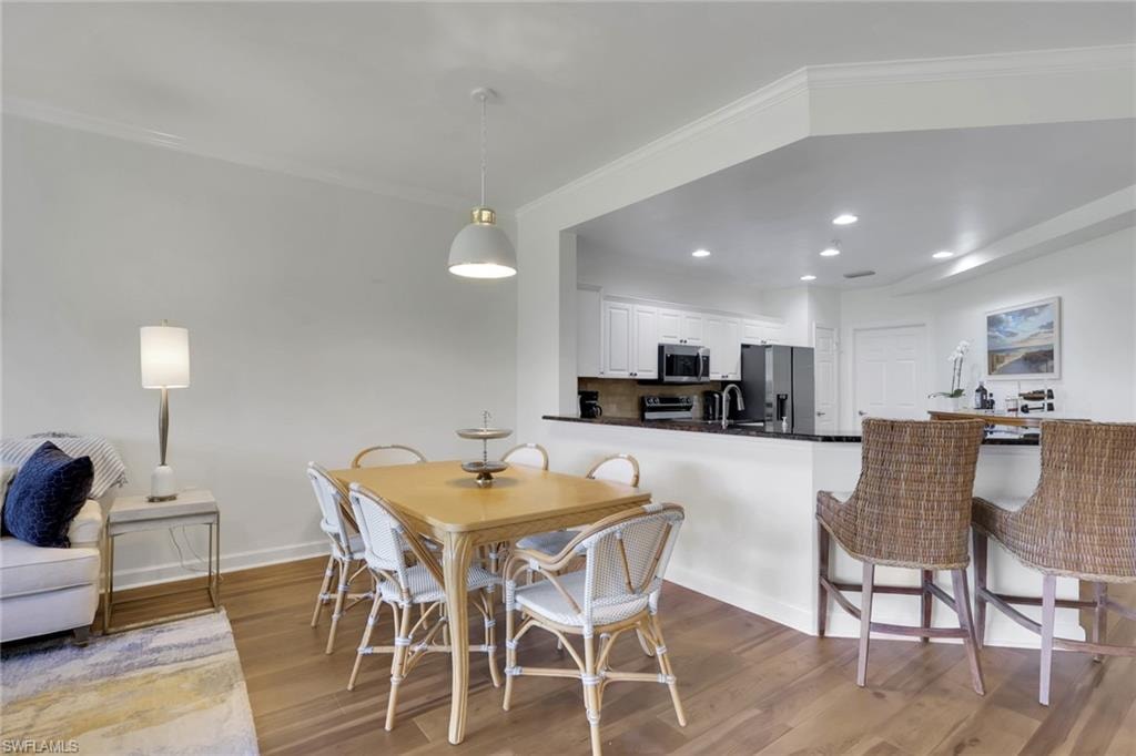 3048 Horizon LN 1103 photo 8