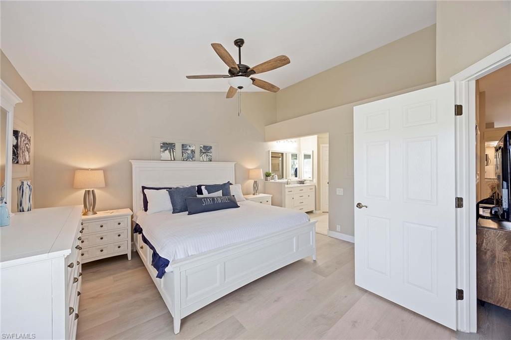 13631 Worthington WAY 1710 photo 13