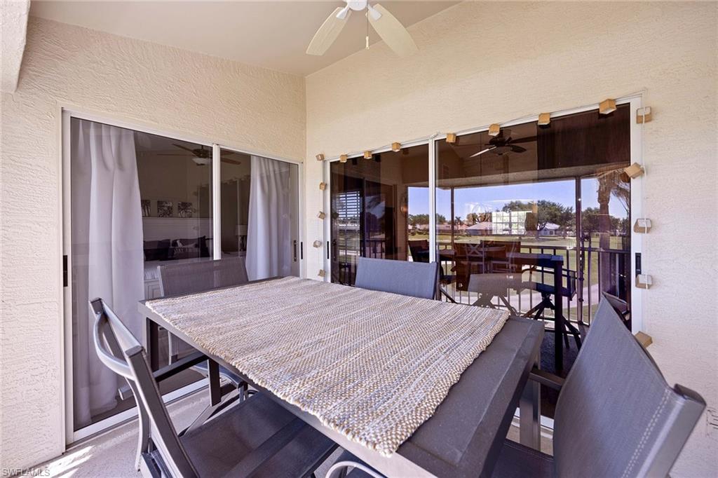 13631 Worthington WAY 1710 photo 20