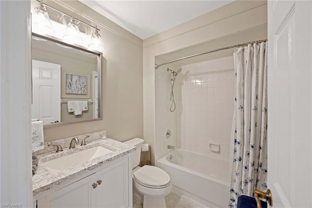 13631 Worthington WAY 1710 photo 18