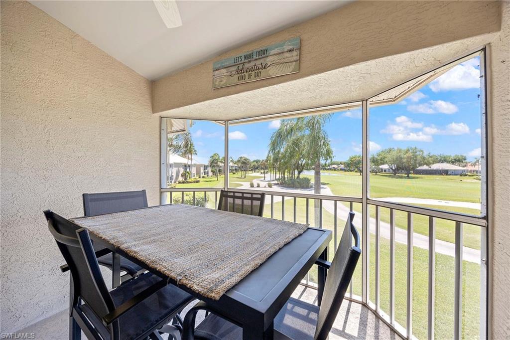 13631 Worthington WAY 1710 photo 19