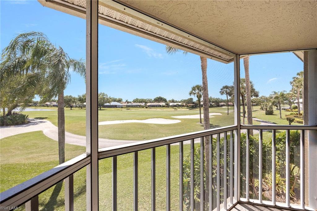 13631 Worthington WAY 1710 photo 21