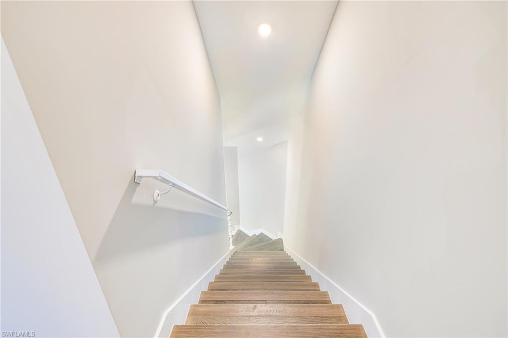 1134 Trail Terrace DR photo 26