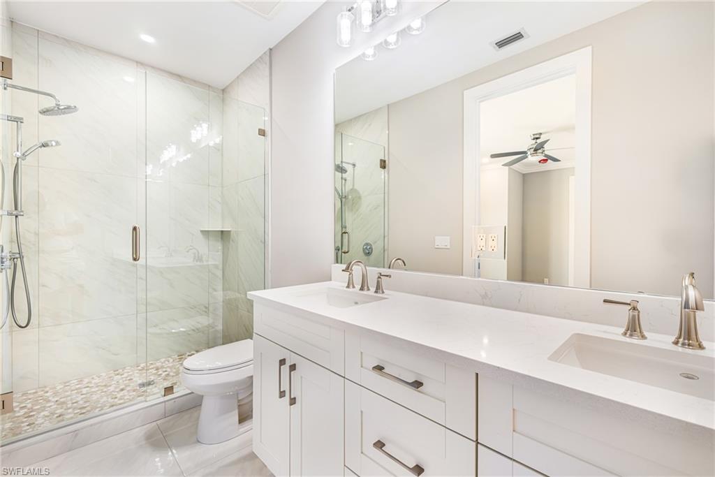 1134 Trail Terrace DR photo 30