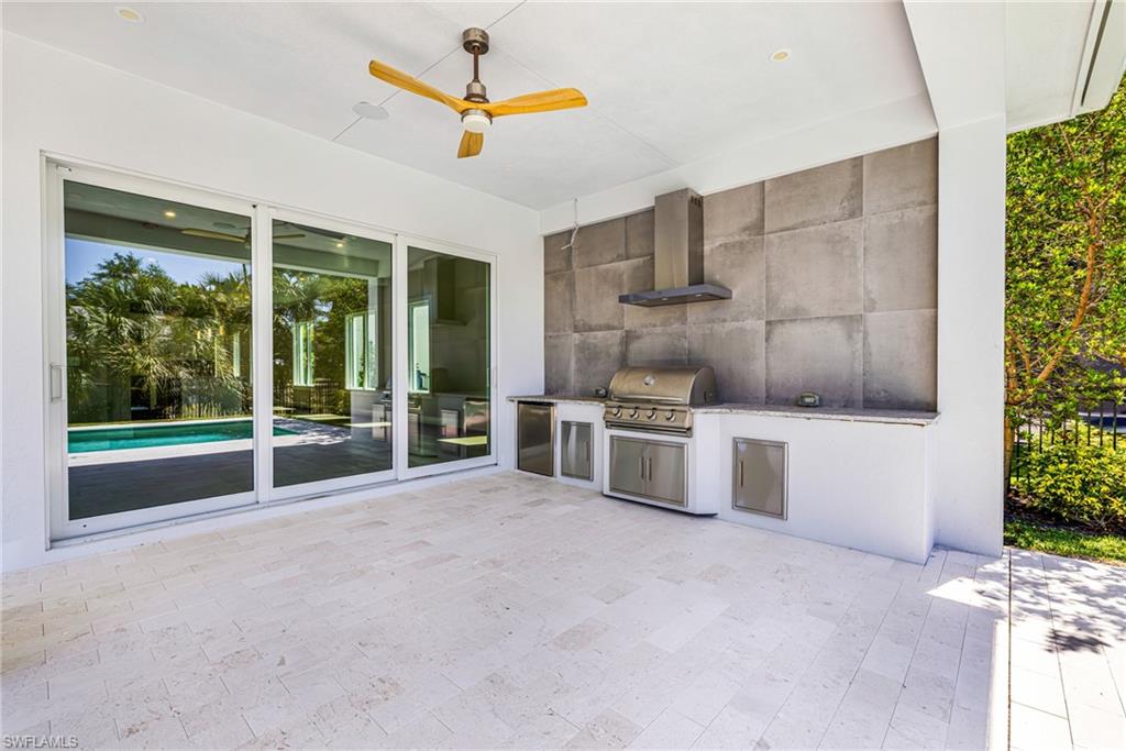 1134 Trail Terrace DR photo 14