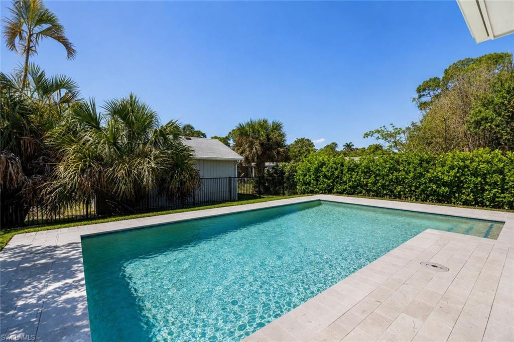 1134 Trail Terrace DR photo 8