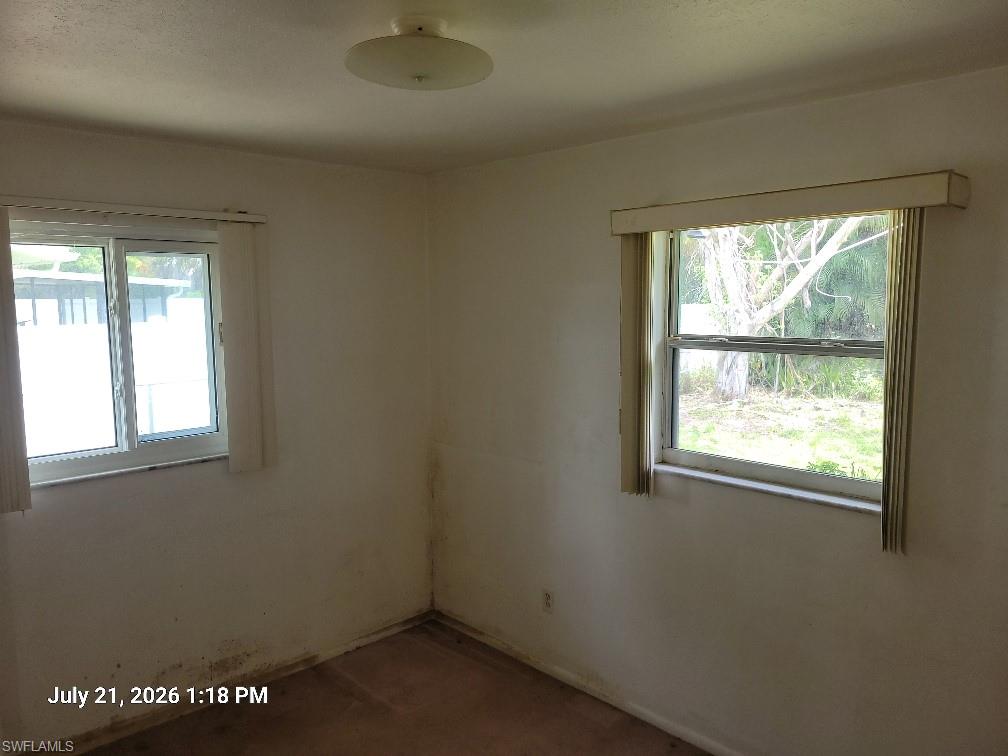 6683 E Tropicana DR photo 7